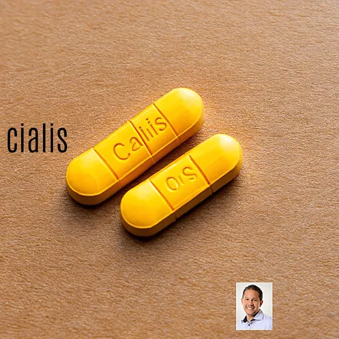 Comprar cialis sin tarjeta de credito